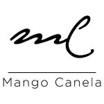 Mango Canela FlyMedia