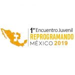 Reprogramando mexico FlyMedia