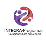 Integra-Programas-Fly-Media