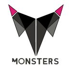 Monsters-Producciones-Fly-Media